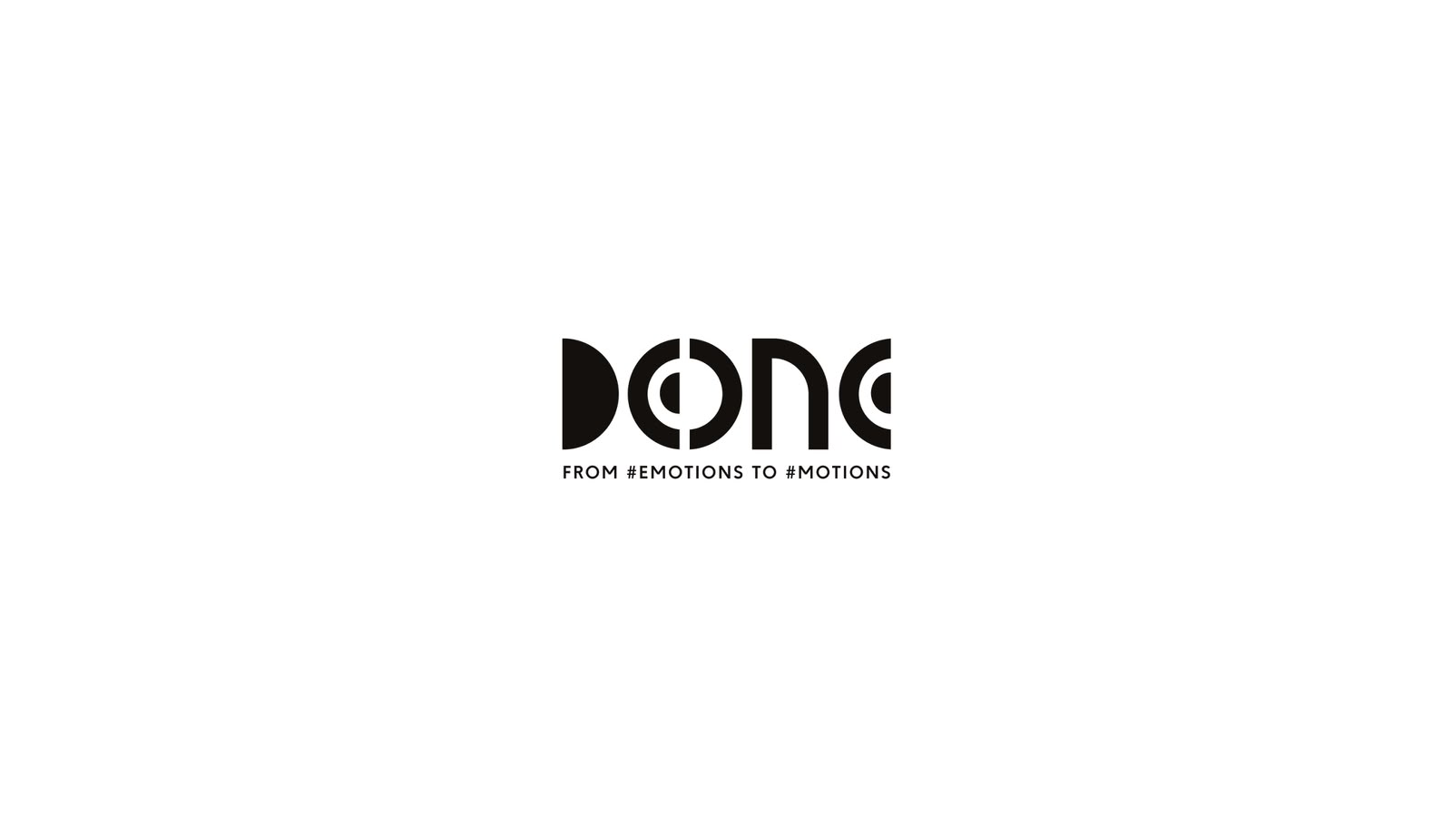 Logo Aarondeaone